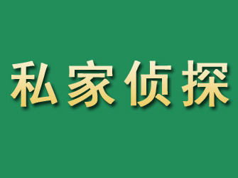 金寨市私家正规侦探