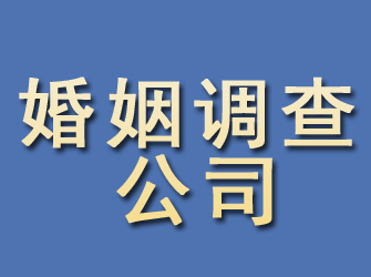 金寨婚姻调查公司